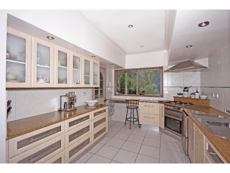 12 Monarch Way, Narara NSW 2250