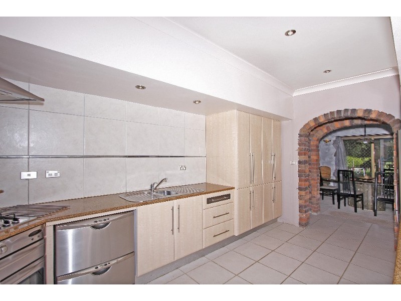 12 Monarch Way, Narara NSW 2250