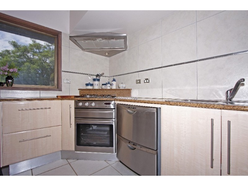 12 Monarch Way, Narara NSW 2250