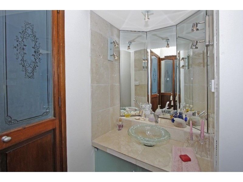 12 Monarch Way, Narara NSW 2250