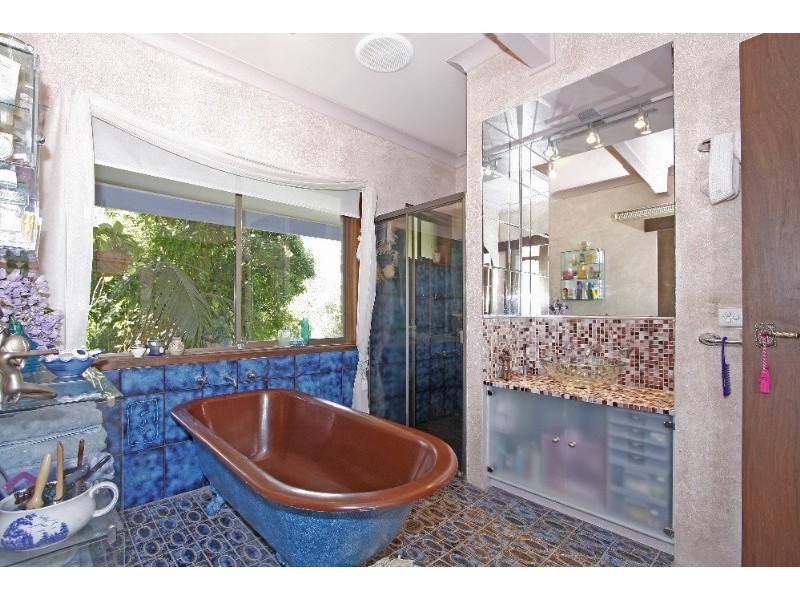 12 Monarch Way, Narara NSW 2250