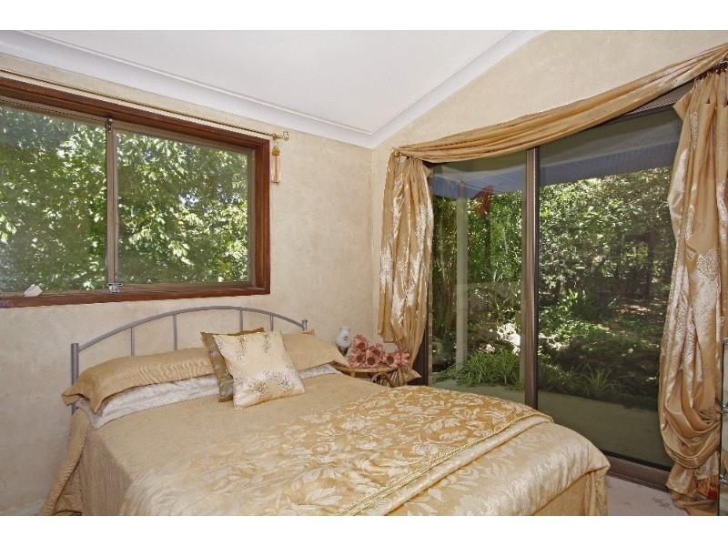 12 Monarch Way, Narara NSW 2250