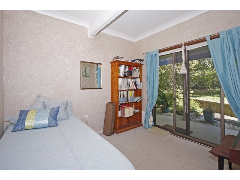 12 Monarch Way, Narara NSW 2250