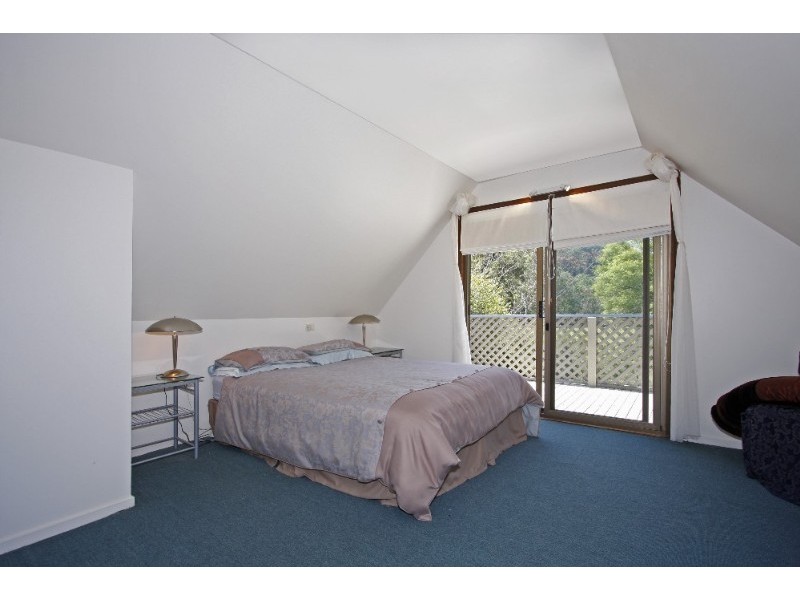 12 Monarch Way, Narara NSW 2250