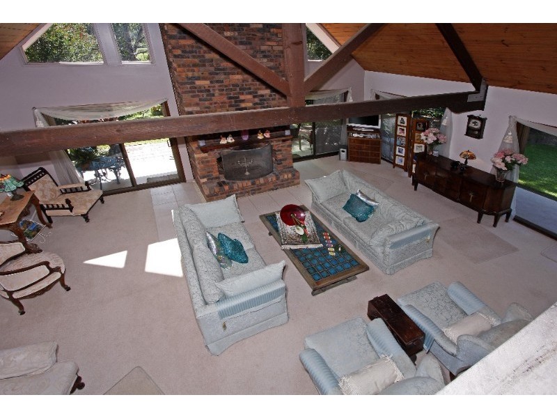 12 Monarch Way, Narara NSW 2250