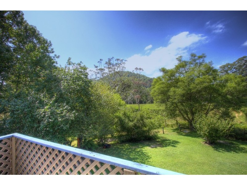 12 Monarch Way, Narara NSW 2250