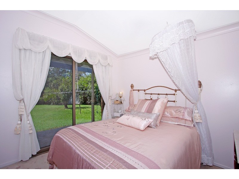 12 Monarch Way, Narara NSW 2250