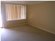 5/205A Albany Street, Point Frederick NSW 2250