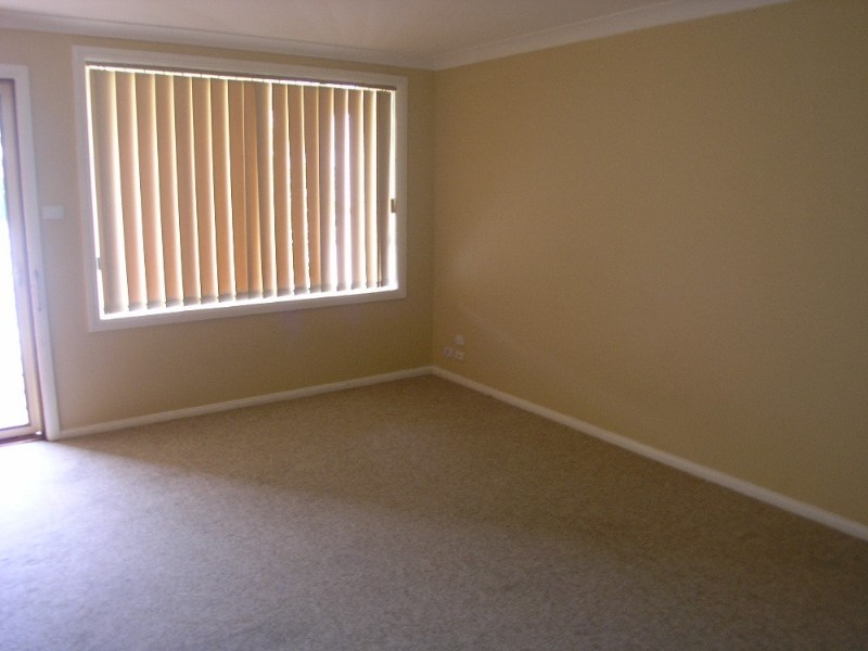 5/205A Albany Street, Point Frederick NSW 2250