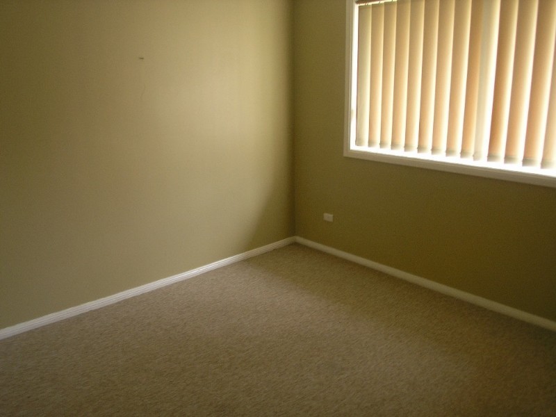 5/205A Albany Street, Point Frederick NSW 2250