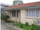 1/205A Albany Street, Point Frederick NSW 2250
