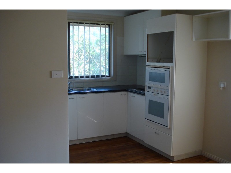 Springfield NSW 2250