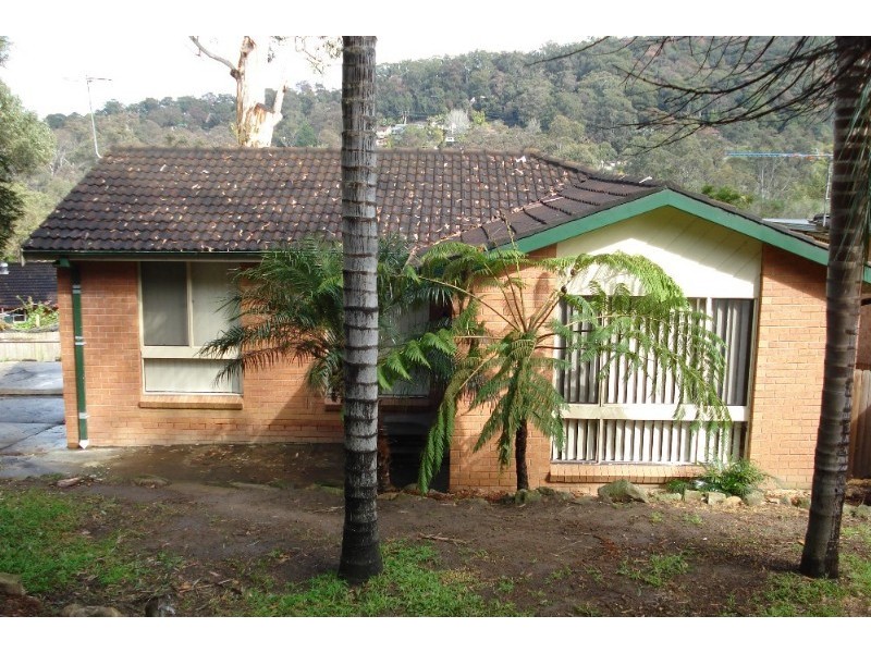 Springfield NSW 2250