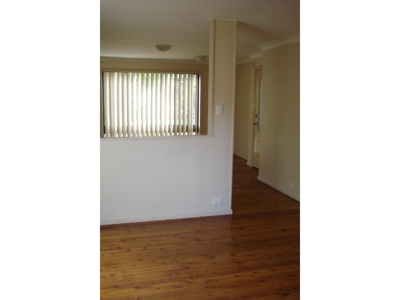 Springfield NSW 2250