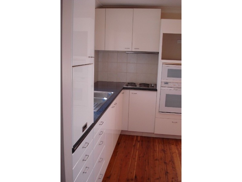 Springfield NSW 2250