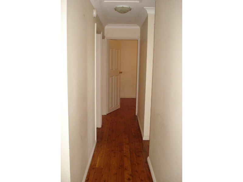 Springfield NSW 2250