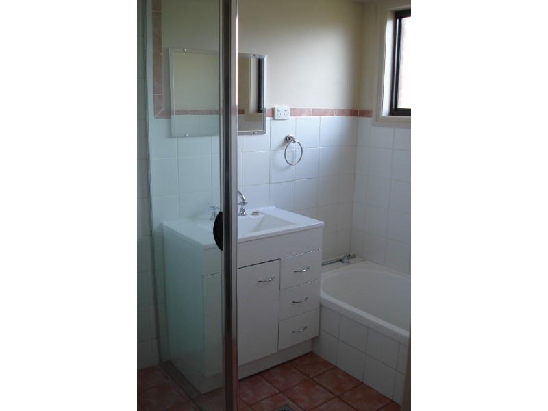 Springfield NSW 2250