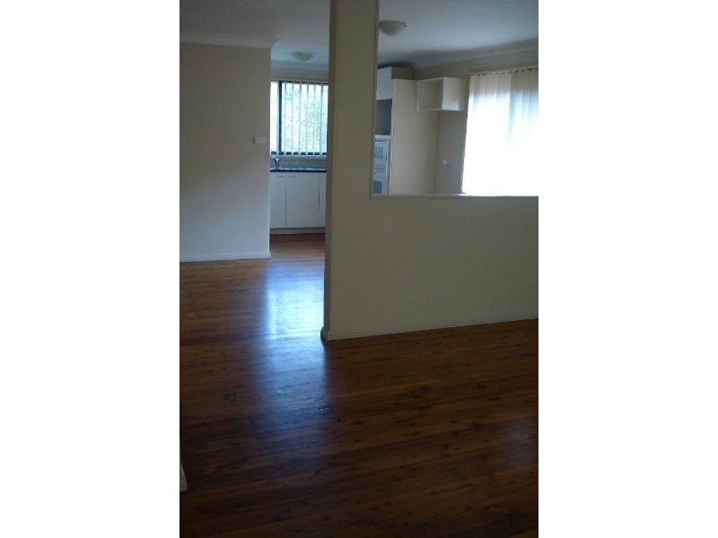 Springfield NSW 2250