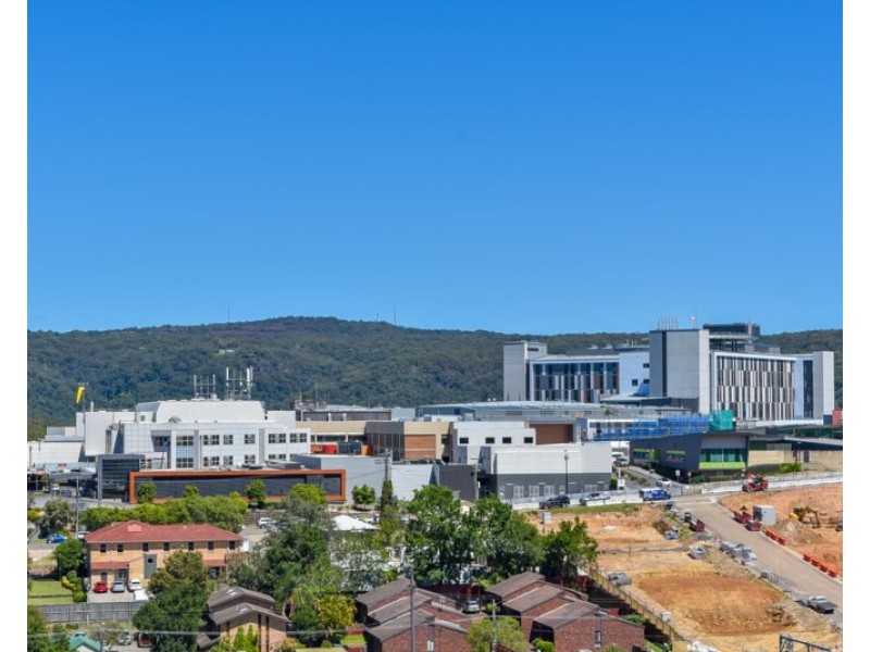 11/36-38 Showground Road, Gosford NSW 2250