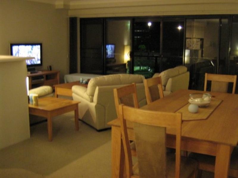 6/26 Showground Road, Gosford NSW 2250