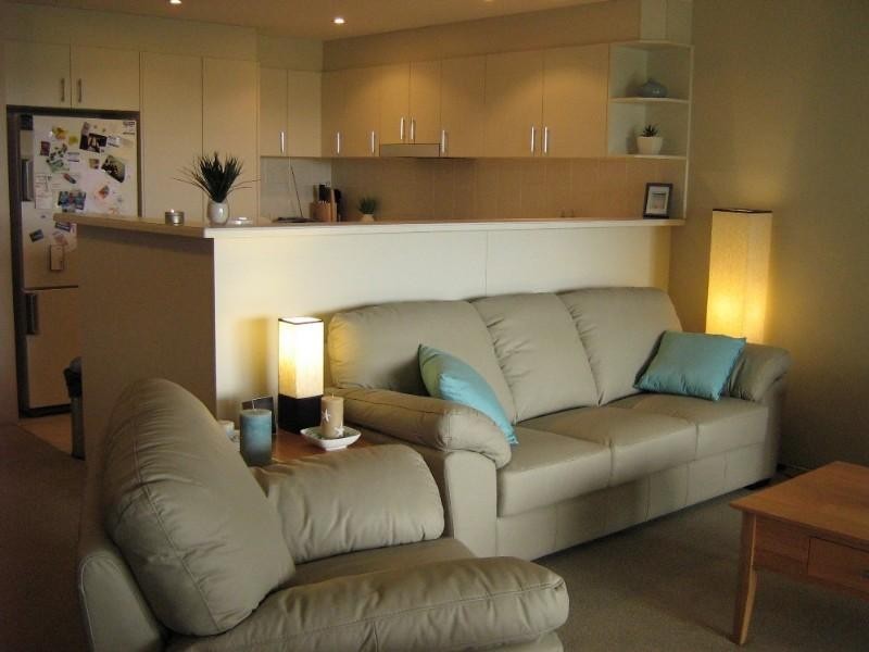 6/26 Showground Road, Gosford NSW 2250