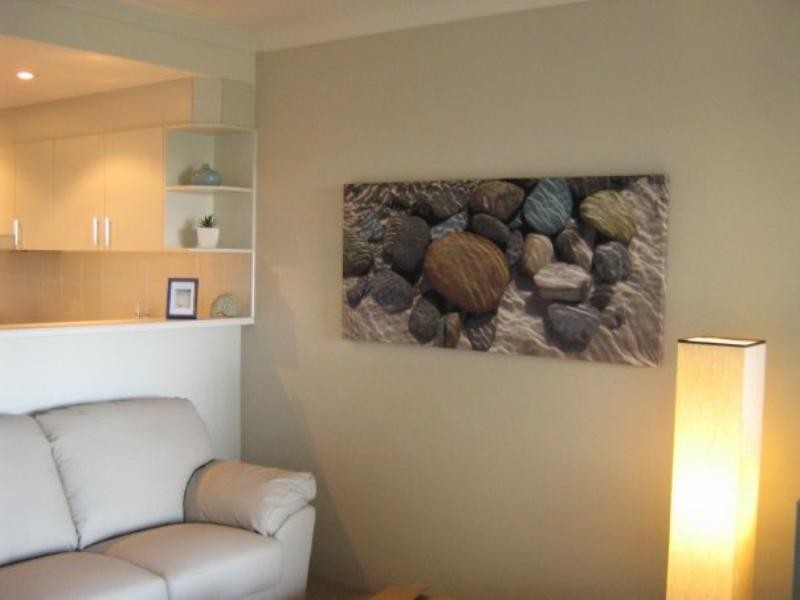 6/26 Showground Road, Gosford NSW 2250