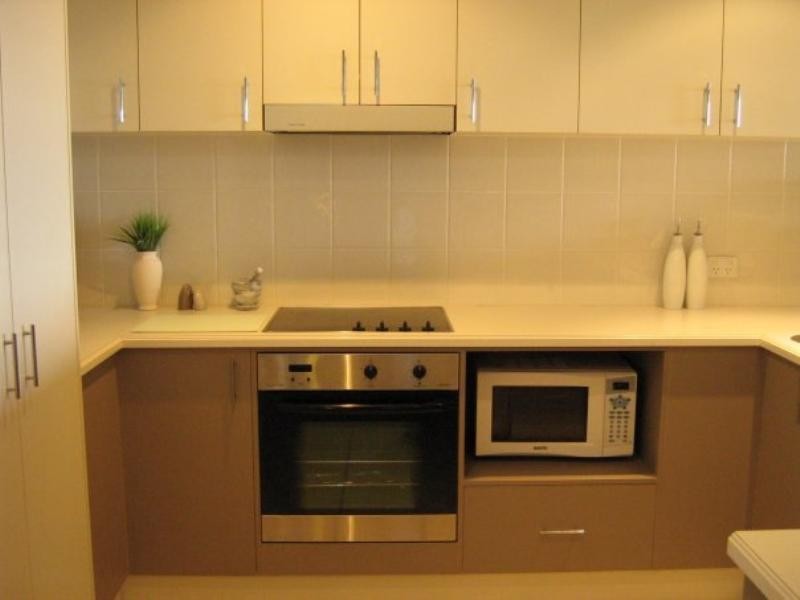 6/26 Showground Road, Gosford NSW 2250