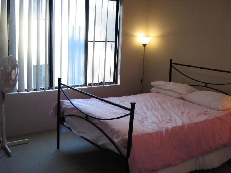 6/26 Showground Road, Gosford NSW 2250