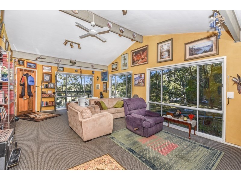 12 Mimba Close, Niagara Park NSW 2250