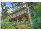 12 Mimba Close, Niagara Park NSW 2250