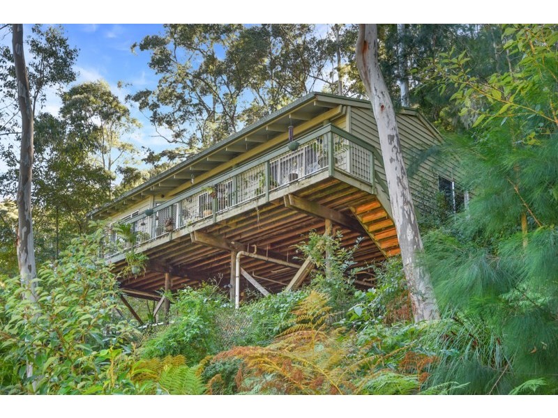 12 Mimba Close, Niagara Park NSW 2250