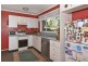 12 Mimba Close, Niagara Park NSW 2250