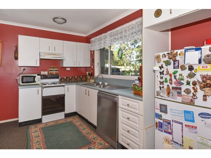 12 Mimba Close, Niagara Park NSW 2250