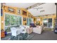 12 Mimba Close, Niagara Park NSW 2250