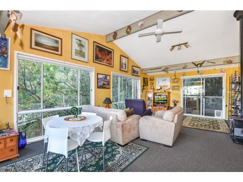 12 Mimba Close, Niagara Park NSW 2250