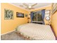 12 Mimba Close, Niagara Park NSW 2250