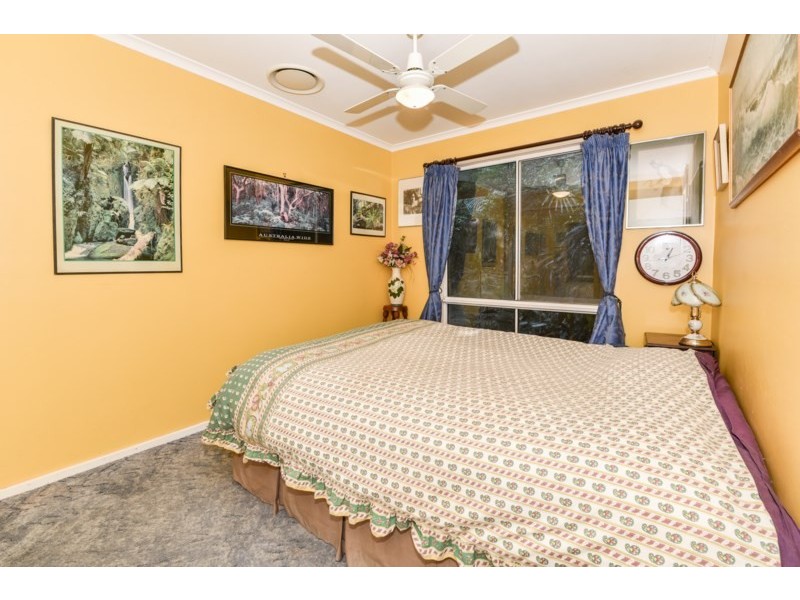 12 Mimba Close, Niagara Park NSW 2250