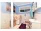 12 Mimba Close, Niagara Park NSW 2250