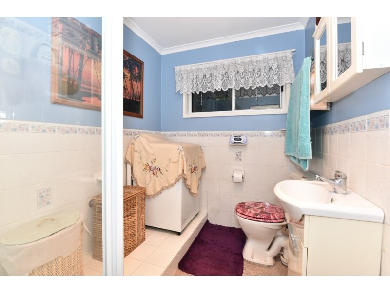 12 Mimba Close, Niagara Park NSW 2250