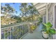 12 Mimba Close, Niagara Park NSW 2250