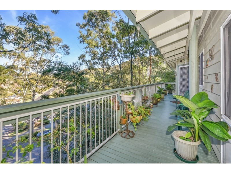 12 Mimba Close, Niagara Park NSW 2250