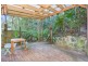 12 Mimba Close, Niagara Park NSW 2250