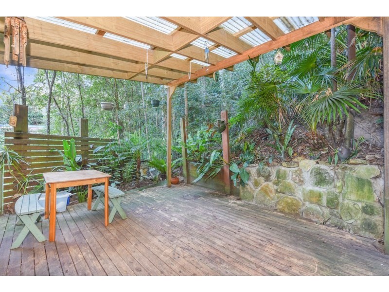 12 Mimba Close, Niagara Park NSW 2250