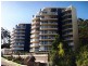 304/97-99 John Whiteway Drive, Gosford NSW 2250