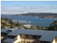 304/97-99 John Whiteway Drive, Gosford NSW 2250