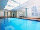 304/97-99 John Whiteway Drive, Gosford NSW 2250