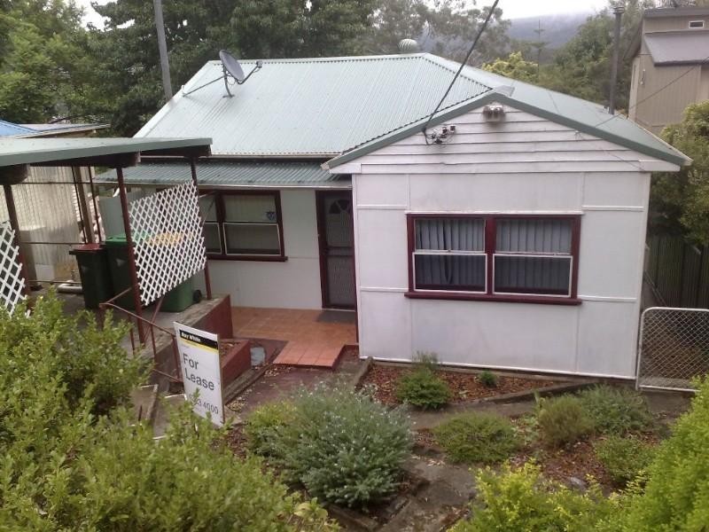 186 Gertrude Street, Gosford NSW 2250