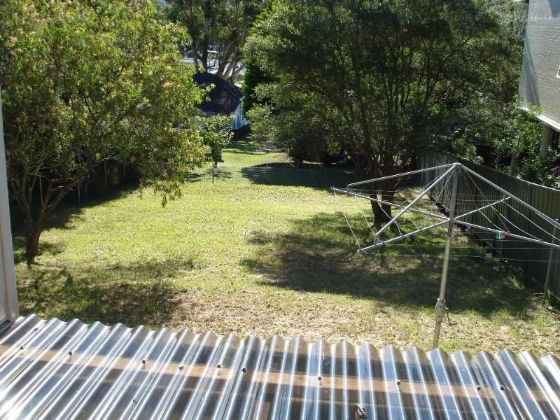 186 Gertrude Street, Gosford NSW 2250