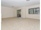 13/19-21 central coast Highway, Gosford NSW 2250
