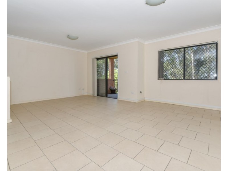 13/19-21 central coast Highway, Gosford NSW 2250